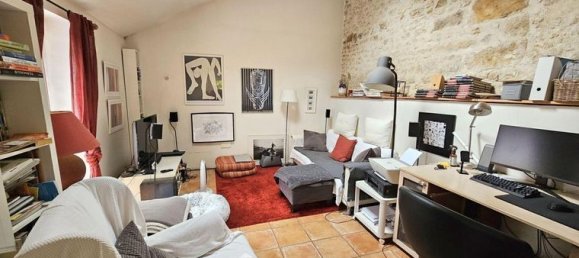 5 bedrooms House in Milly-la-Foret, France No. 311440 7