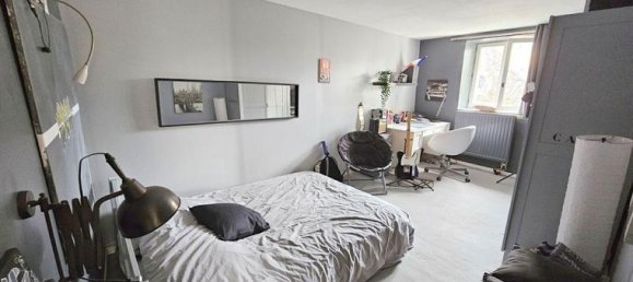 5 bedrooms House in Milly-la-Foret, France No. 311440 17