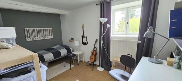 5 bedrooms House in Milly-la-Foret, France No. 311440 16