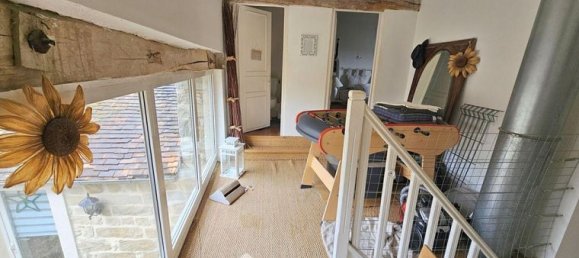 5 bedrooms House in Milly-la-Foret, France No. 311440 14