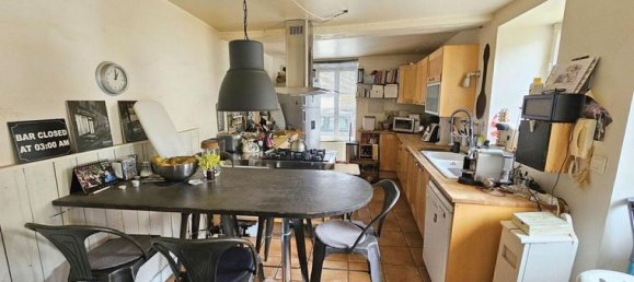 5 bedrooms House in Milly-la-Foret, France No. 311440 8