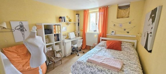 5 bedrooms House in Milly-la-Foret, France No. 311440 18