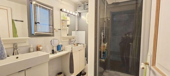 5 bedrooms House in Milly-la-Foret, France No. 311440 15