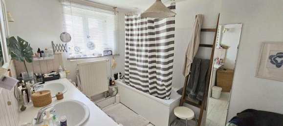 5 bedrooms House in Milly-la-Foret, France No. 311440 13