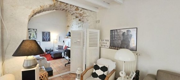 5 bedrooms House in Milly-la-Foret, France No. 311440 6