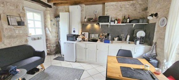 5 bedrooms House in Milly-la-Foret, France No. 311440 20