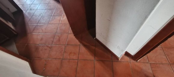 4 bedrooms Apartment in Creazzo, Italy No. 328061 22