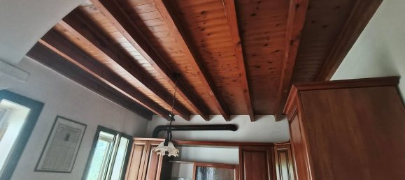 4 bedrooms Apartment in Creazzo, Italy No. 328061 14