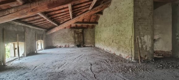 4 bedrooms Apartment in Creazzo, Italy No. 328061 25