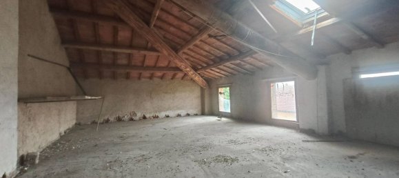 4 bedrooms Apartment in Creazzo, Italy No. 328061 24