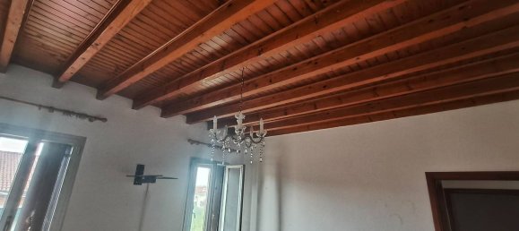 4 bedrooms Apartment in Creazzo, Italy No. 328061 23