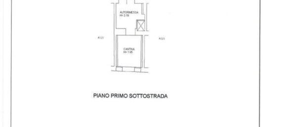 4 bedrooms Apartment in Creazzo, Italy No. 328061 27
