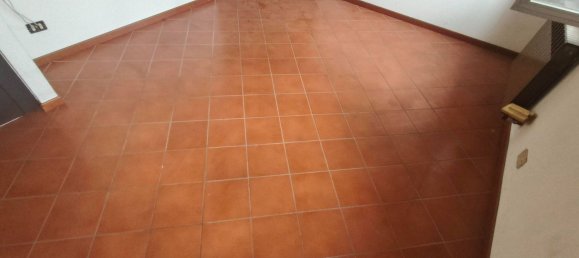 4 bedrooms Apartment in Creazzo, Italy No. 328061 21