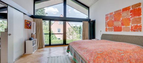 6 rooms Villa in Augsburg, Germany No. 367110 7