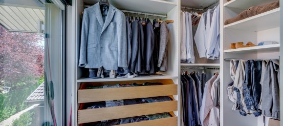 6 rooms Villa in Augsburg, Germany No. 367110 8