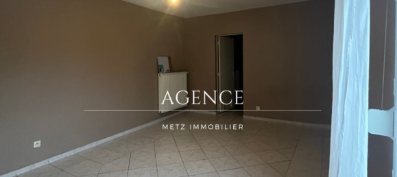 4 bedrooms Apartment in Maizieres-les-Metz, France No. 217066 7