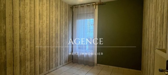 4 bedrooms Apartment in Maizieres-les-Metz, France No. 217066 3