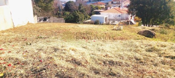 Земельный участок 315м² в Вила Нова ди Гая, Португалия № 19354 3