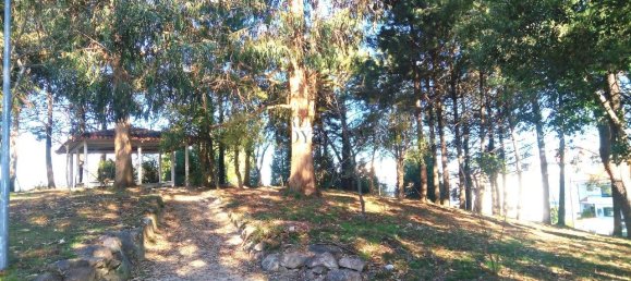 Земельный участок 315м² в Вила Нова ди Гая, Португалия № 19354 4