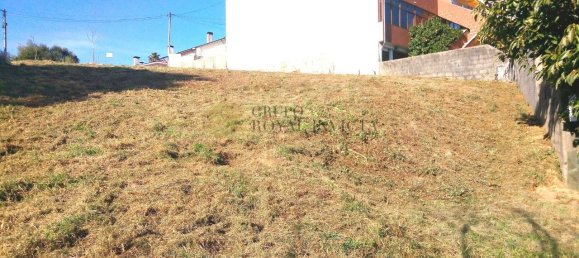 Земельный участок 315м² в Вила Нова ди Гая, Португалия № 19354 2