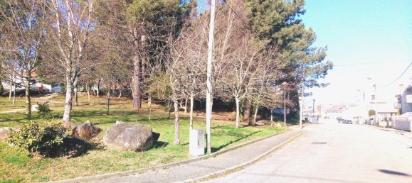 Земельный участок 315м² в Вила Нова ди Гая, Португалия № 19354 5