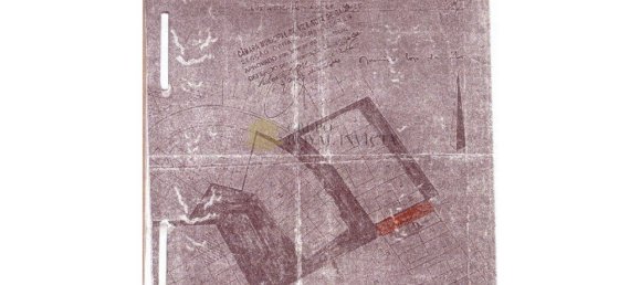 Земельный участок 315м² в Вила Нова ди Гая, Португалия № 19354 7