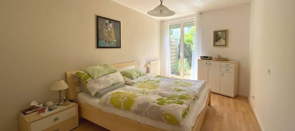 Apartamento de 2 dormitorios en Ottakring, Austria No. 199043 7