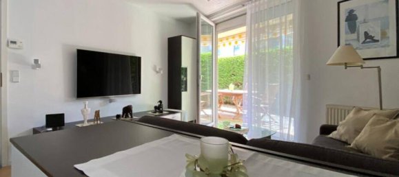 Apartamento de 2 dormitorios en Ottakring, Austria No. 199043 5