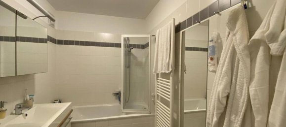 Apartamento de 2 dormitorios en Ottakring, Austria No. 199043 9