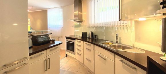 Apartamento de 2 dormitorios en Ottakring, Austria No. 199043 6