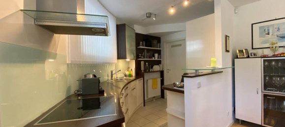 Apartamento de 2 dormitorios en Ottakring, Austria No. 199043 4