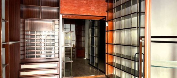 2 rooms Commercial property in Avola, Italy No. 171777 3