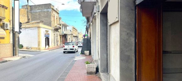 2 rooms Commercial property in Avola, Italy No. 171777 6