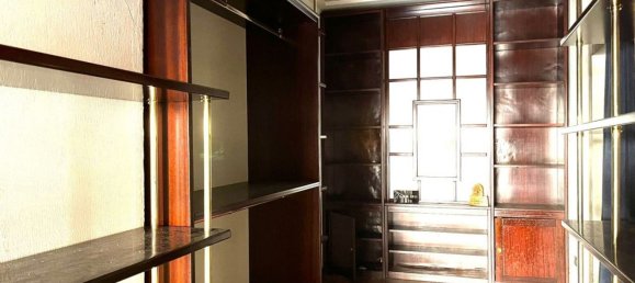 2 rooms Commercial property in Avola, Italy No. 171777 4