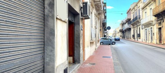 2 rooms Commercial property in Avola, Italy No. 171777 5