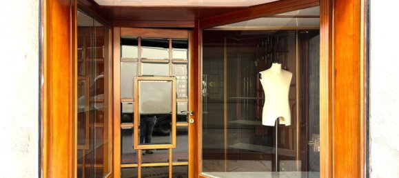 2 rooms Commercial property in Avola, Italy No. 171777 2