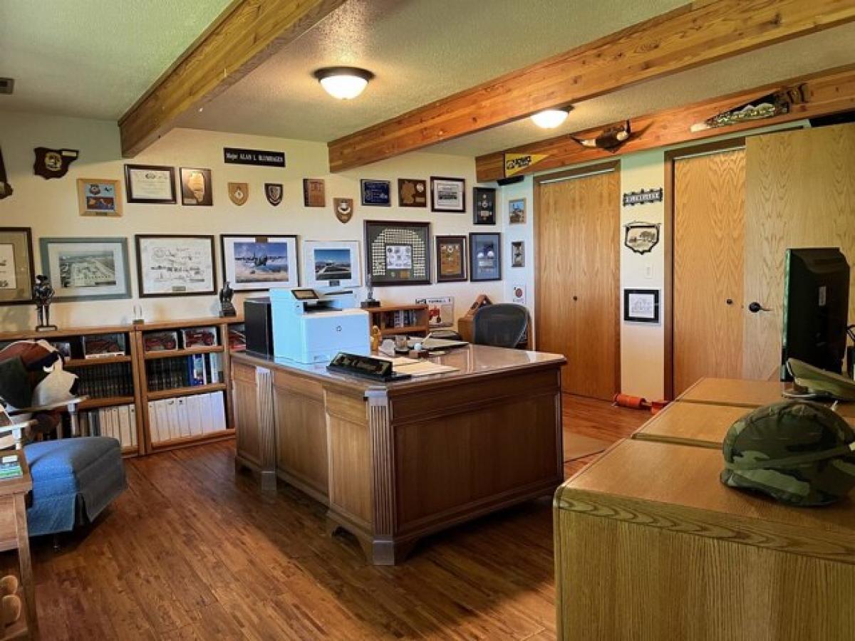 4 bedrooms House in Eastman, USA No. 393894