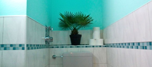 2 غرف نوم شقة في Rhein-Neckar-Kreis, Germany رقم 109563 13