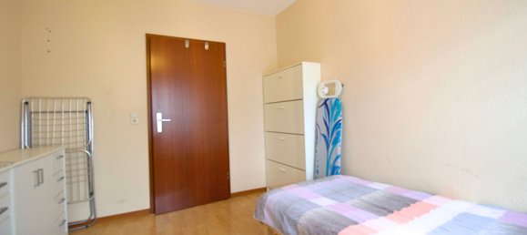 2 غرف نوم شقة في Rhein-Neckar-Kreis, Germany رقم 109563 9