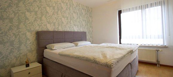 2 غرف نوم شقة في Rhein-Neckar-Kreis, Germany رقم 109563 6