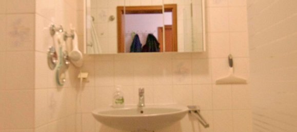 2 غرف نوم شقة في Rhein-Neckar-Kreis, Germany رقم 109563 12