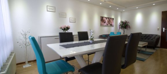 2 غرف نوم شقة في Rhein-Neckar-Kreis, Germany رقم 109563 5