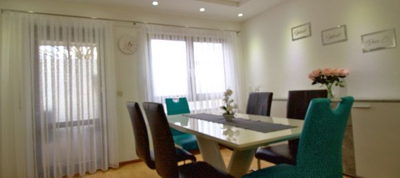 2 غرف نوم شقة في Rhein-Neckar-Kreis, Germany رقم 109563 4