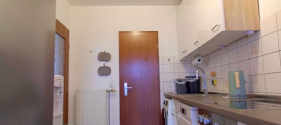 2 غرف نوم شقة في Rhein-Neckar-Kreis, Germany رقم 109563 10