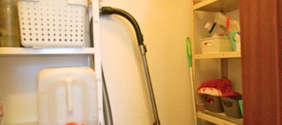 2 غرف نوم شقة في Rhein-Neckar-Kreis, Germany رقم 109563 11