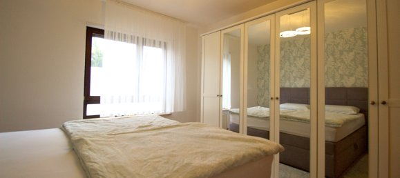 2 غرف نوم شقة في Rhein-Neckar-Kreis, Germany رقم 109563 7