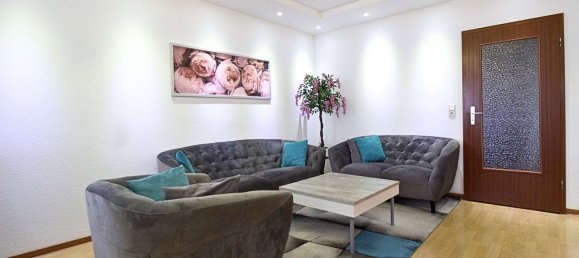 2 غرف نوم شقة في Rhein-Neckar-Kreis, Germany رقم 109563 3