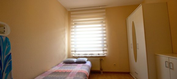 2 غرف نوم شقة في Rhein-Neckar-Kreis, Germany رقم 109563 8