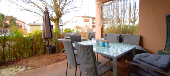 2 غرف نوم شقة في Rhein-Neckar-Kreis, Germany رقم 109563 14