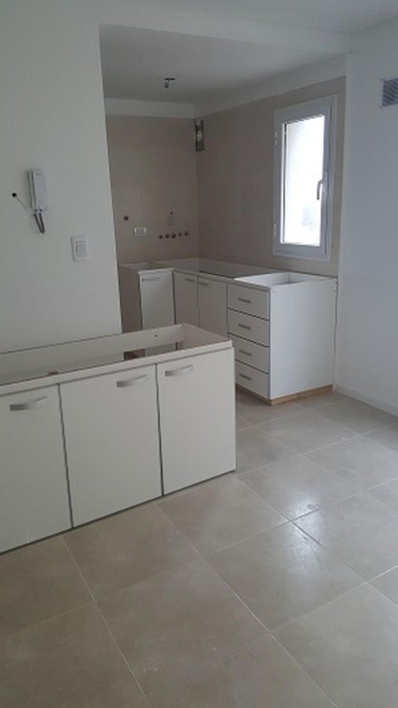 استوديو في Mar del Plata, Argentina رقم 102932